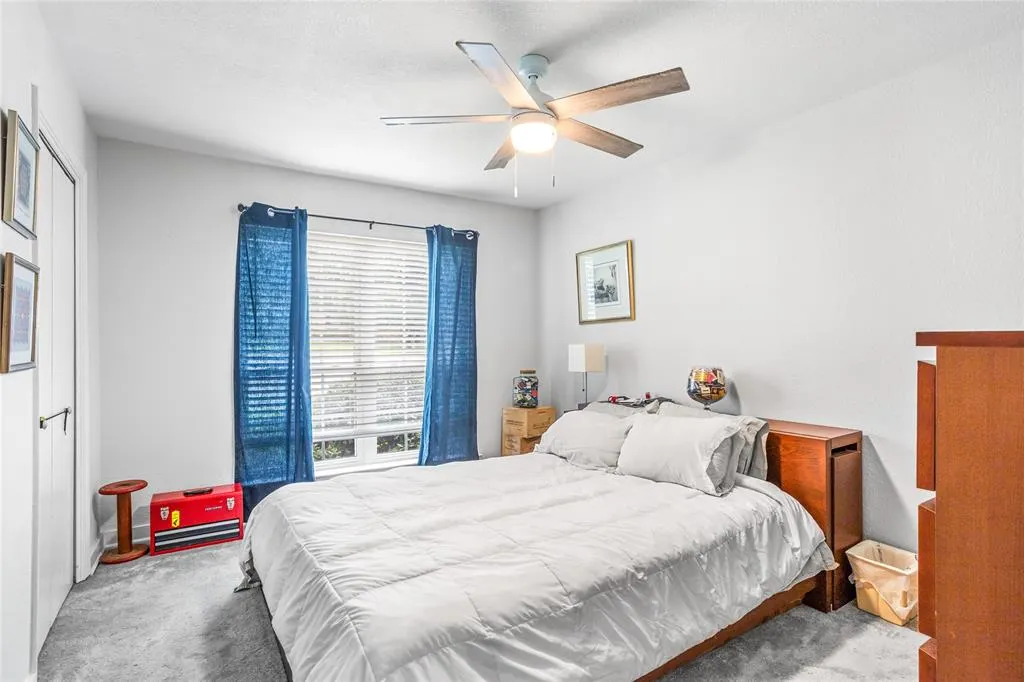 7924 Royal Lane, #106
