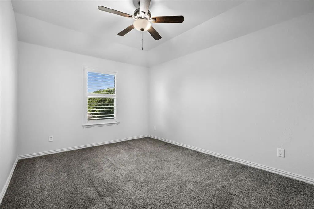 7901 Texian Trail