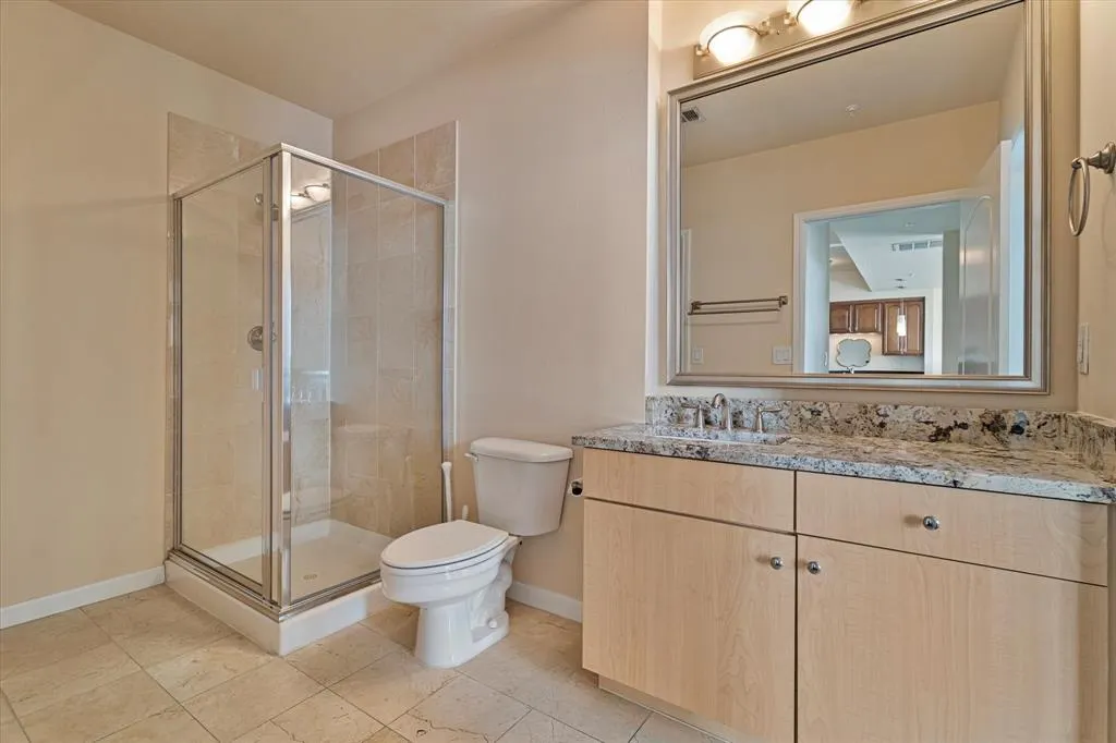 3225 Turtle Creek Boulevard, #1009