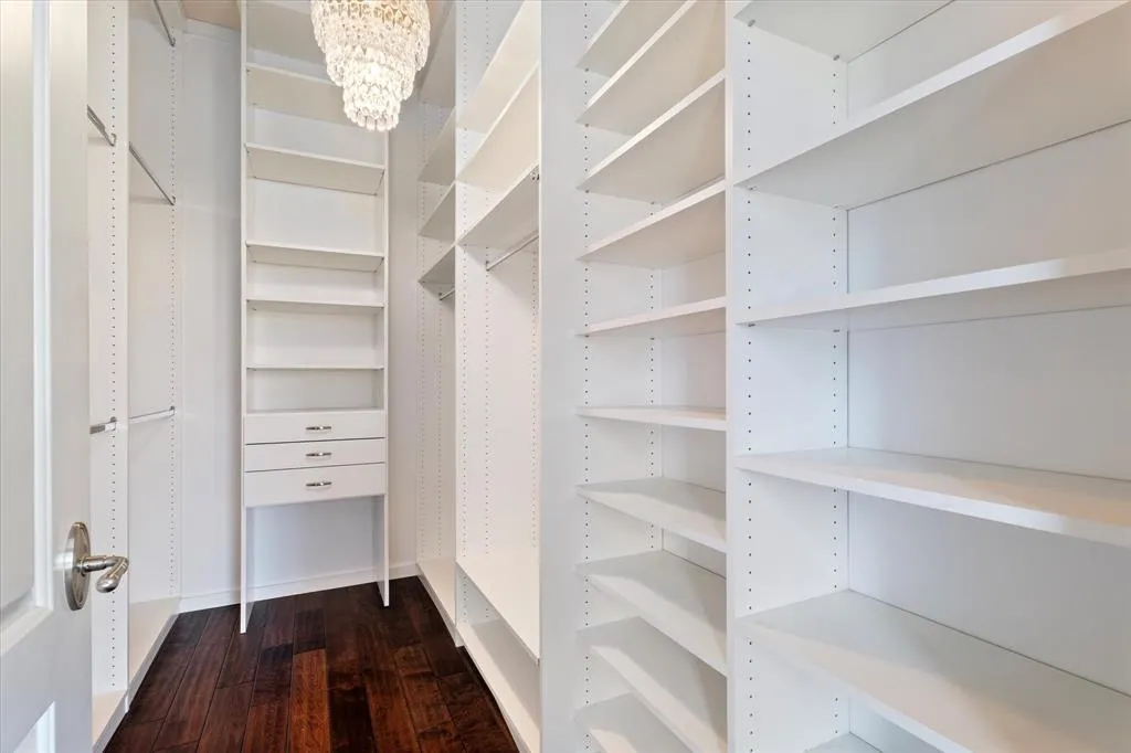 3225 Turtle Creek Boulevard, #1009