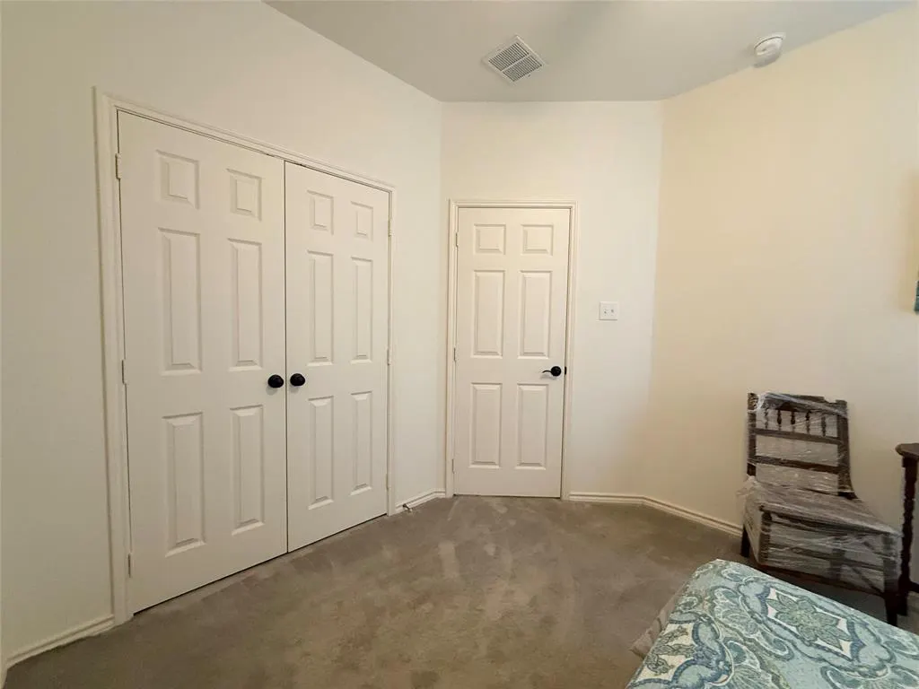 3309 Willow Springs Drive