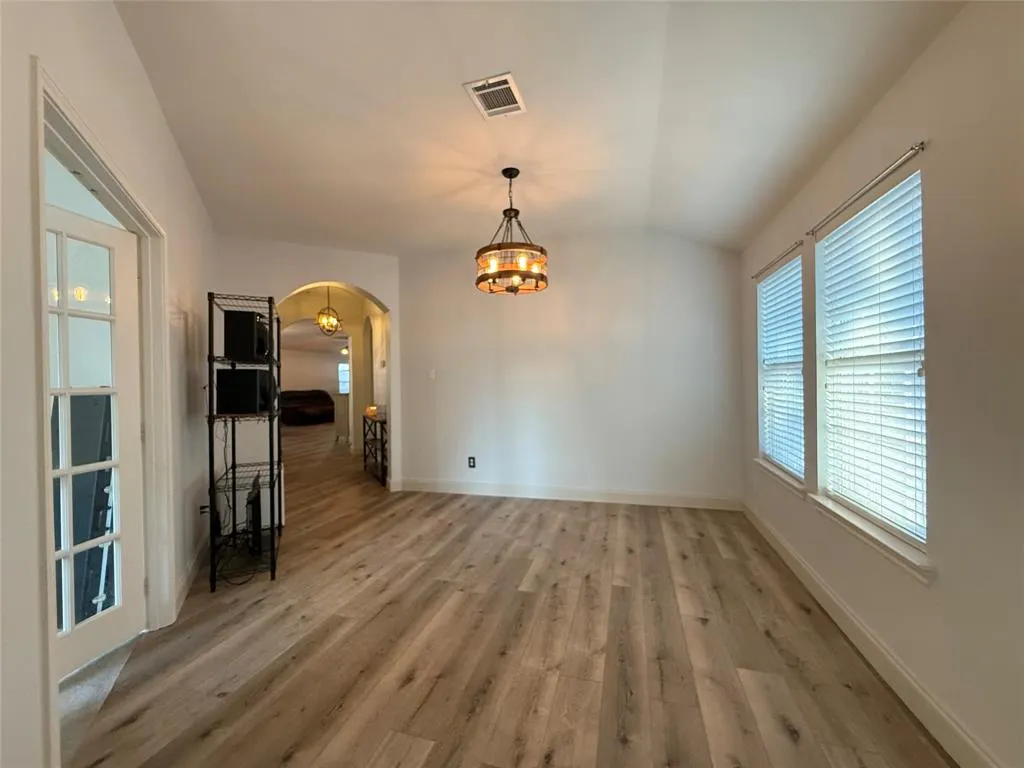 3309 Willow Springs Drive