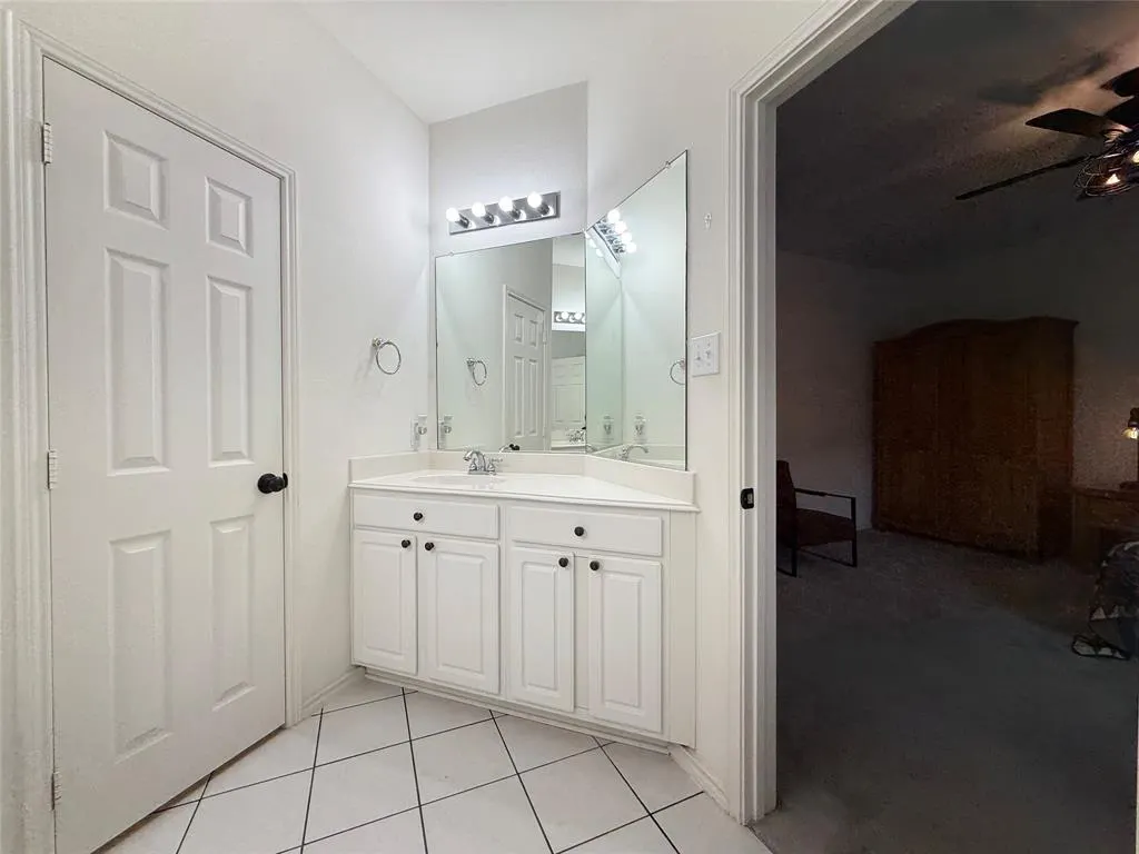 3309 Willow Springs Drive