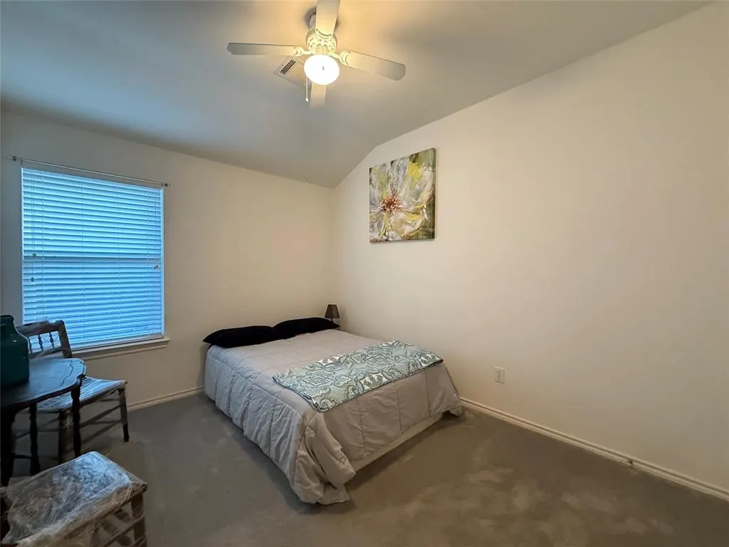 3309 Willow Springs Drive