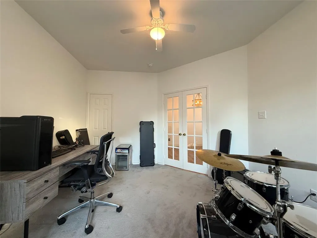 3309 Willow Springs Drive
