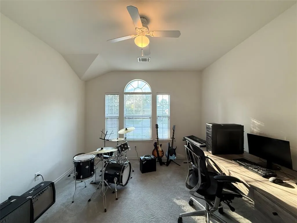 3309 Willow Springs Drive