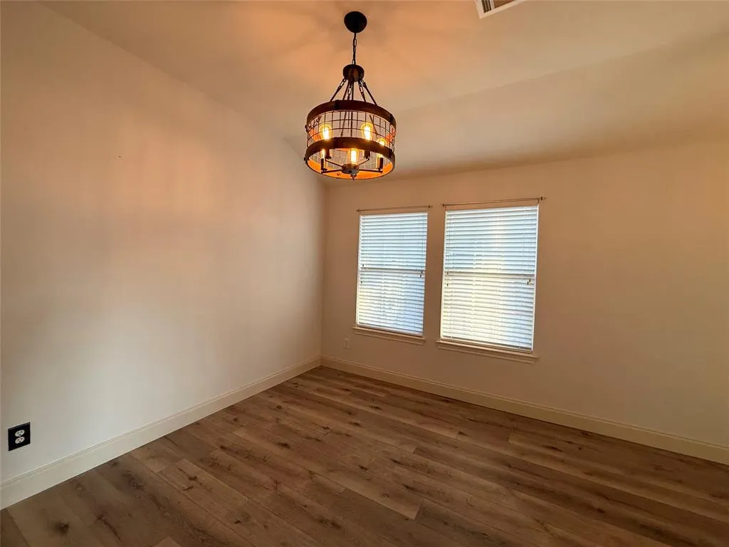 3309 Willow Springs Drive
