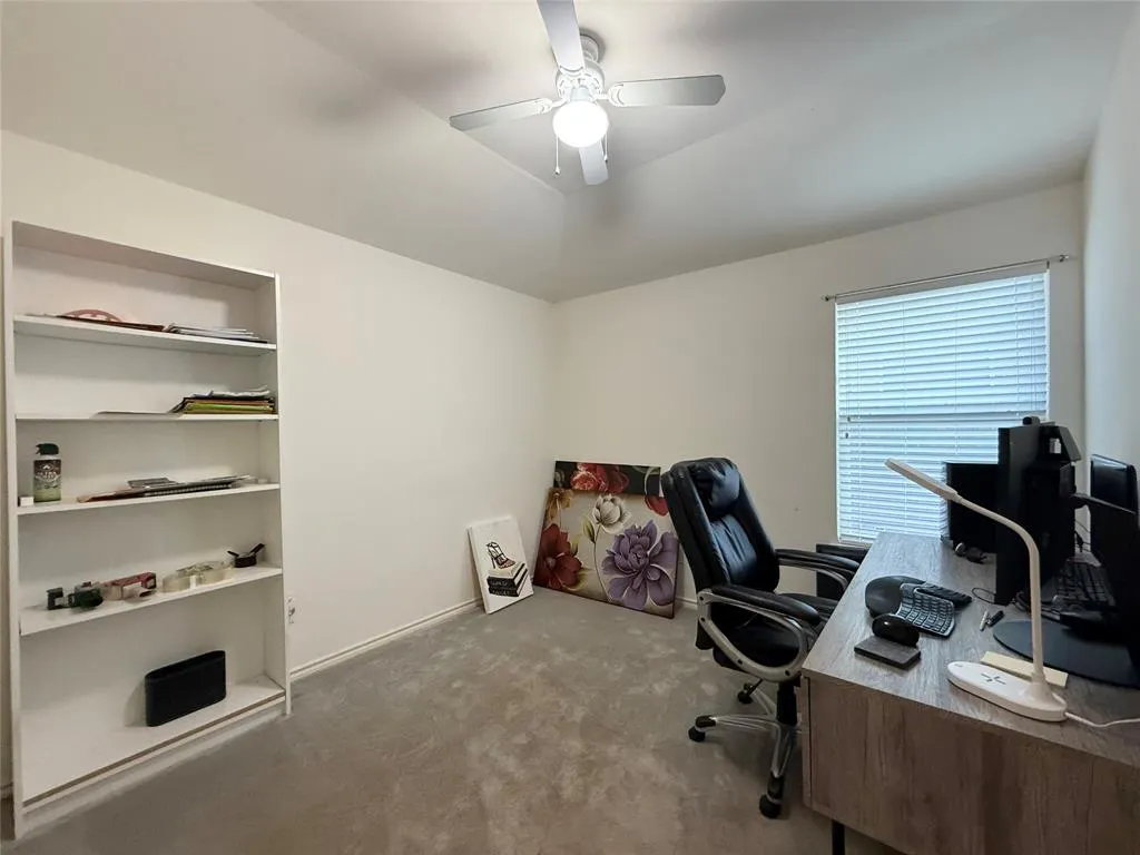 3309 Willow Springs Drive