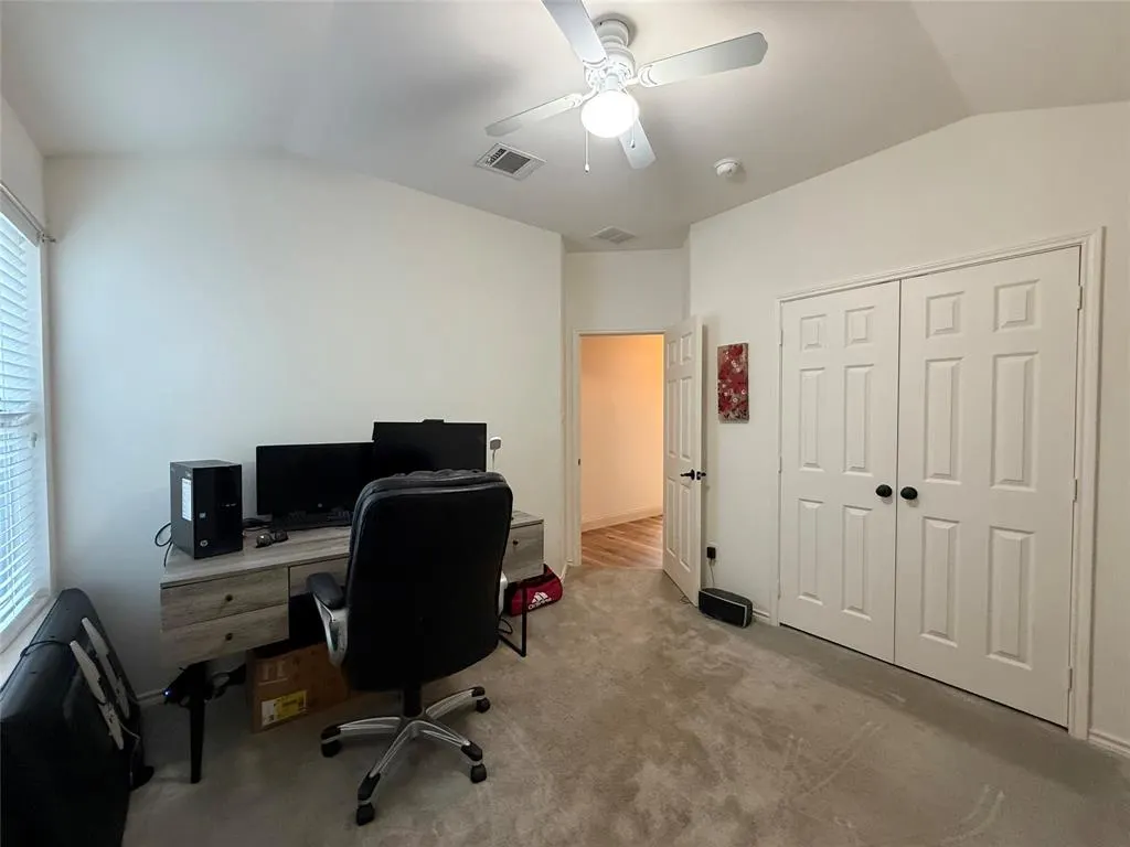 3309 Willow Springs Drive