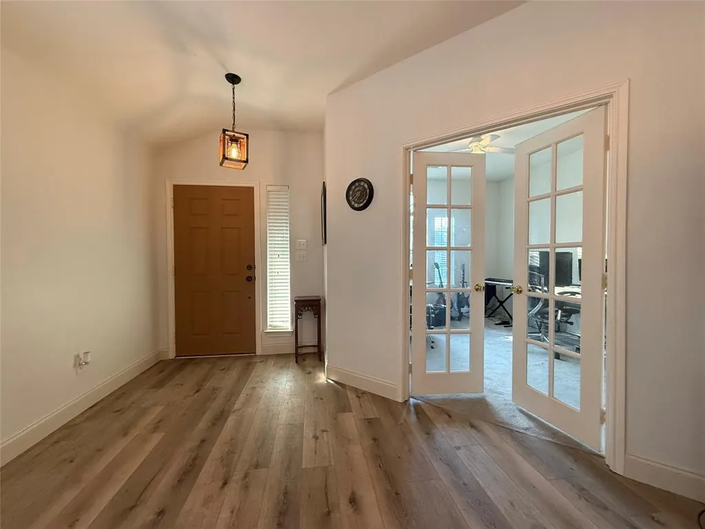 3309 Willow Springs Drive