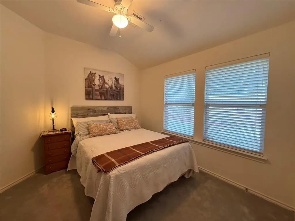 3309 Willow Springs Drive