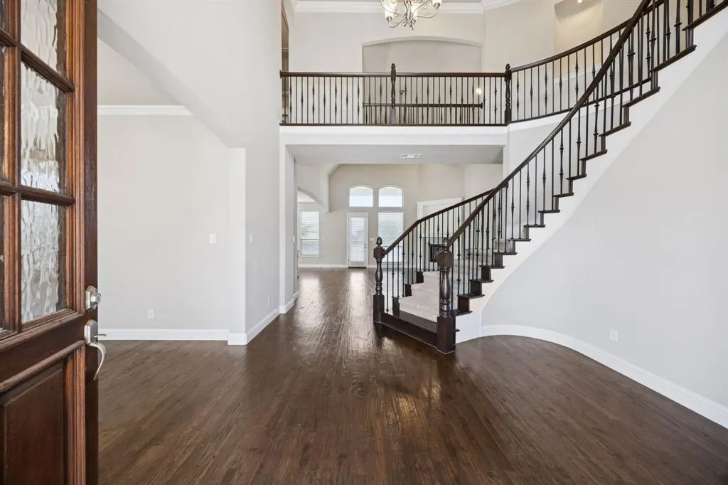 965 Touchstone Road