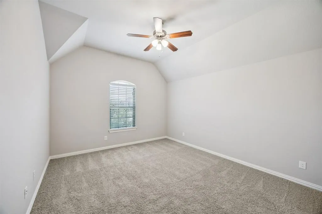 965 Touchstone Road