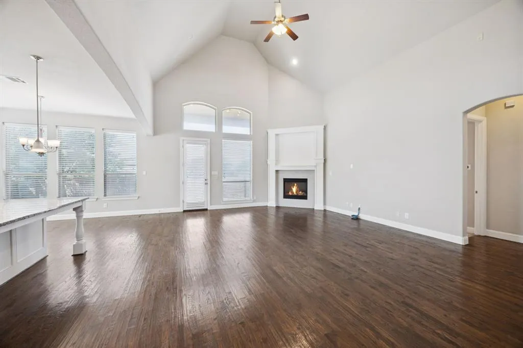 965 Touchstone Road