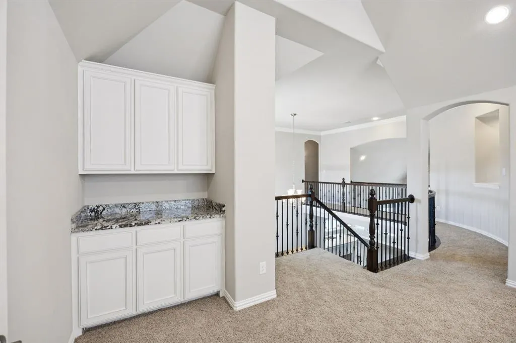 965 Touchstone Road