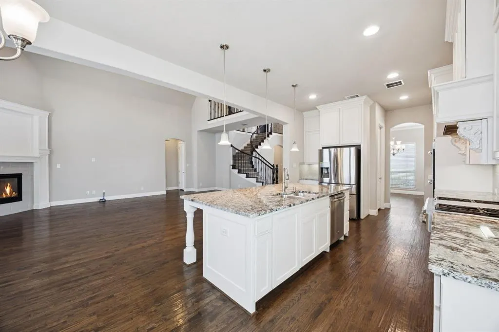 965 Touchstone Road