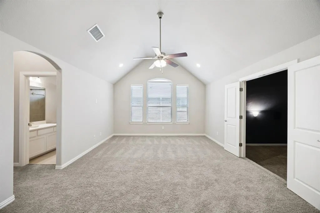965 Touchstone Road