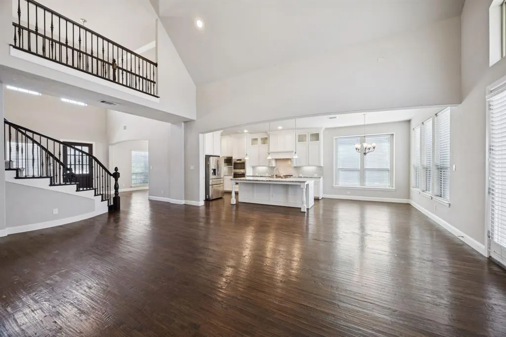 965 Touchstone Road