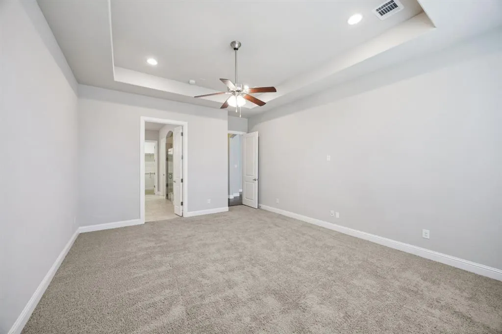 965 Touchstone Road
