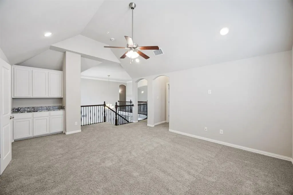 965 Touchstone Road