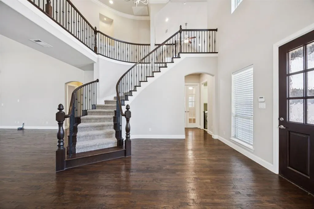 965 Touchstone Road