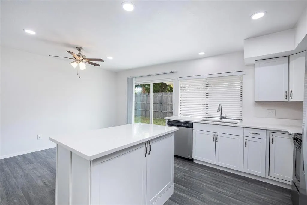 628 Buffalo Bend