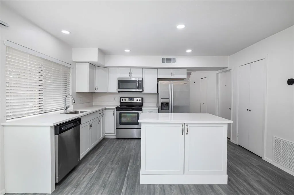 628 Buffalo Bend