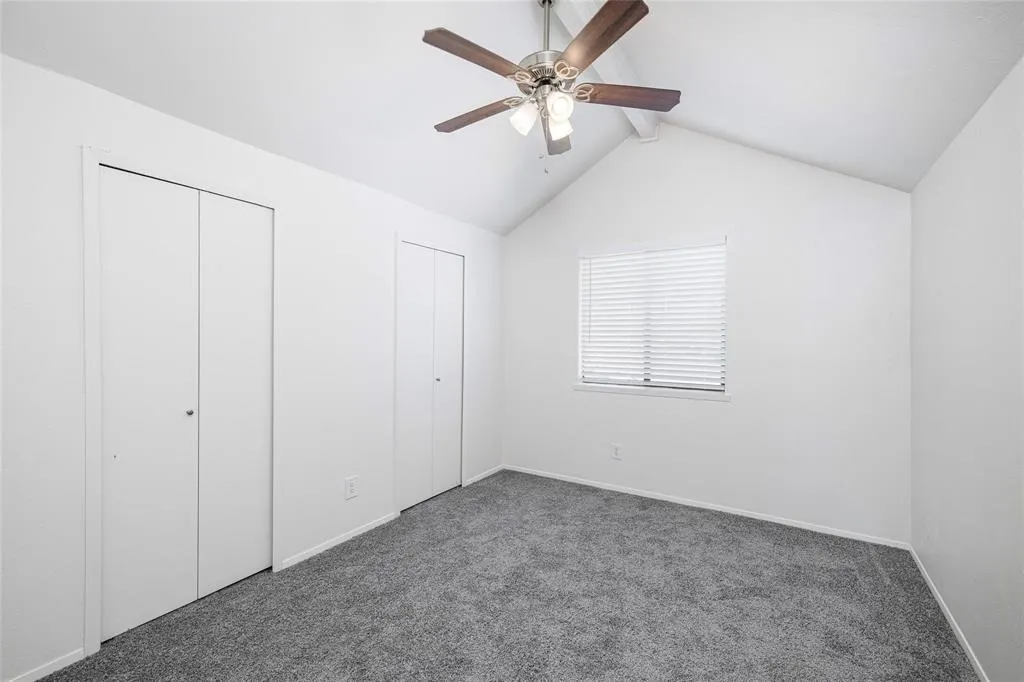 628 Buffalo Bend