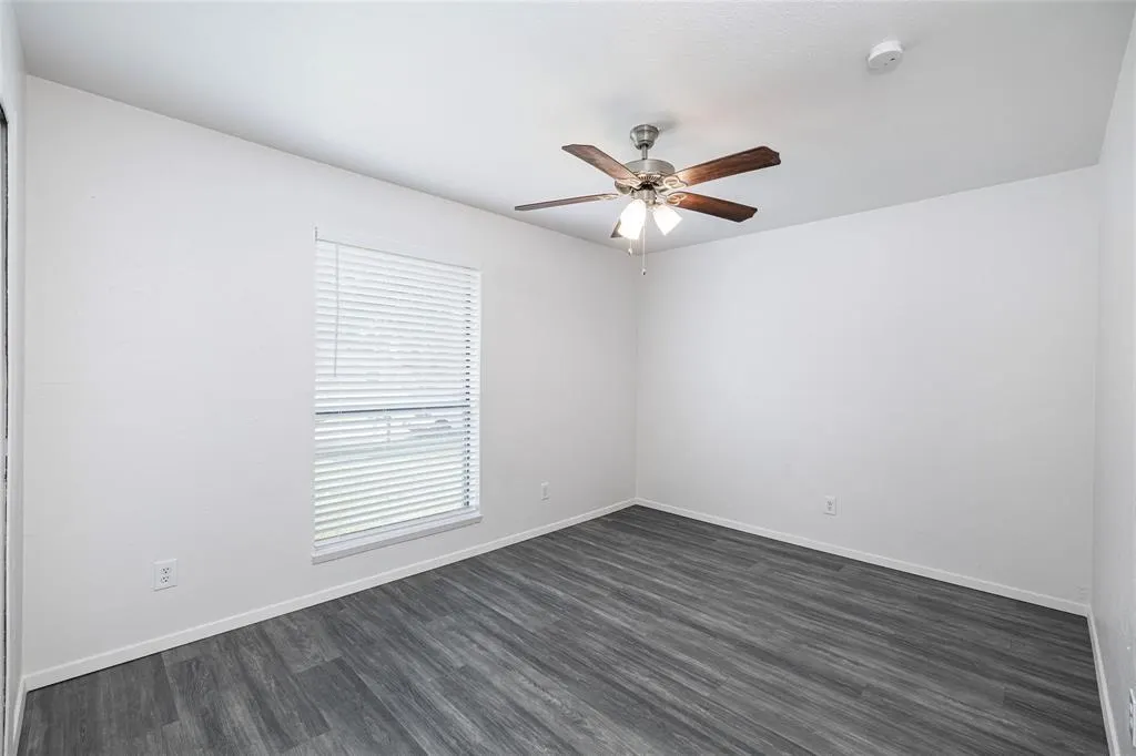628 Buffalo Bend