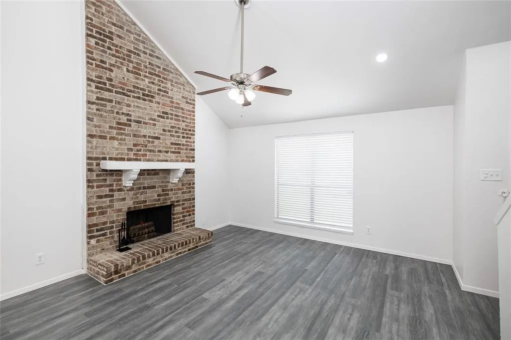 628 Buffalo Bend