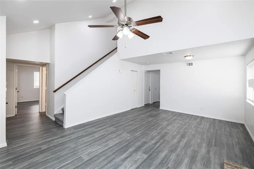 628 Buffalo Bend