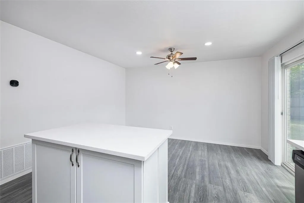 628 Buffalo Bend