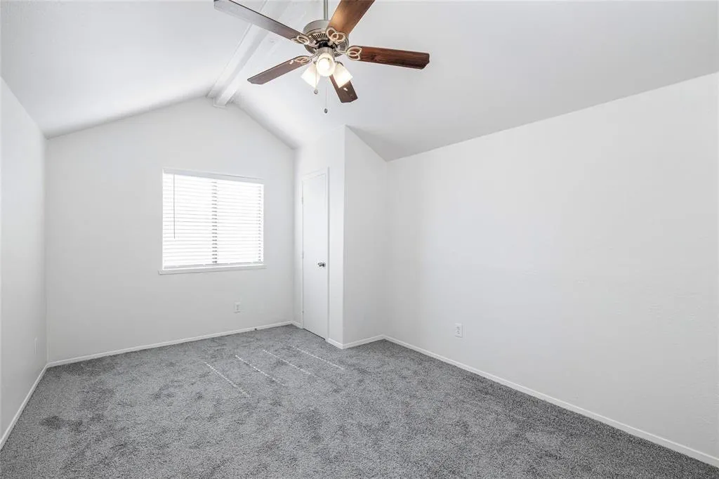 628 Buffalo Bend