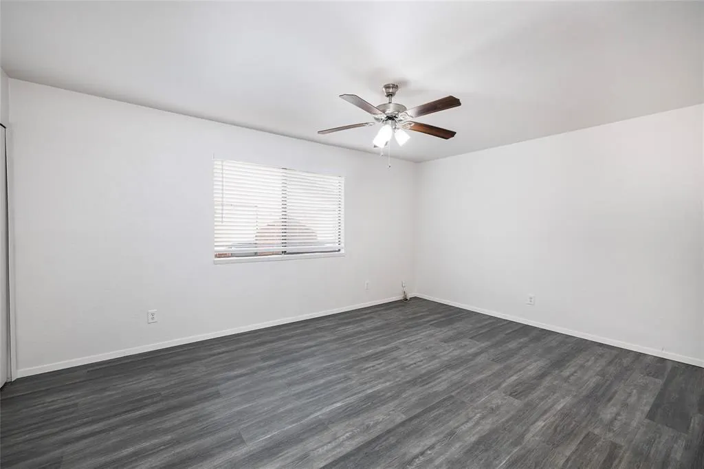 628 Buffalo Bend