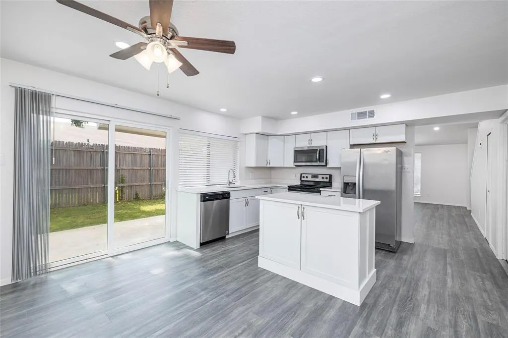 628 Buffalo Bend