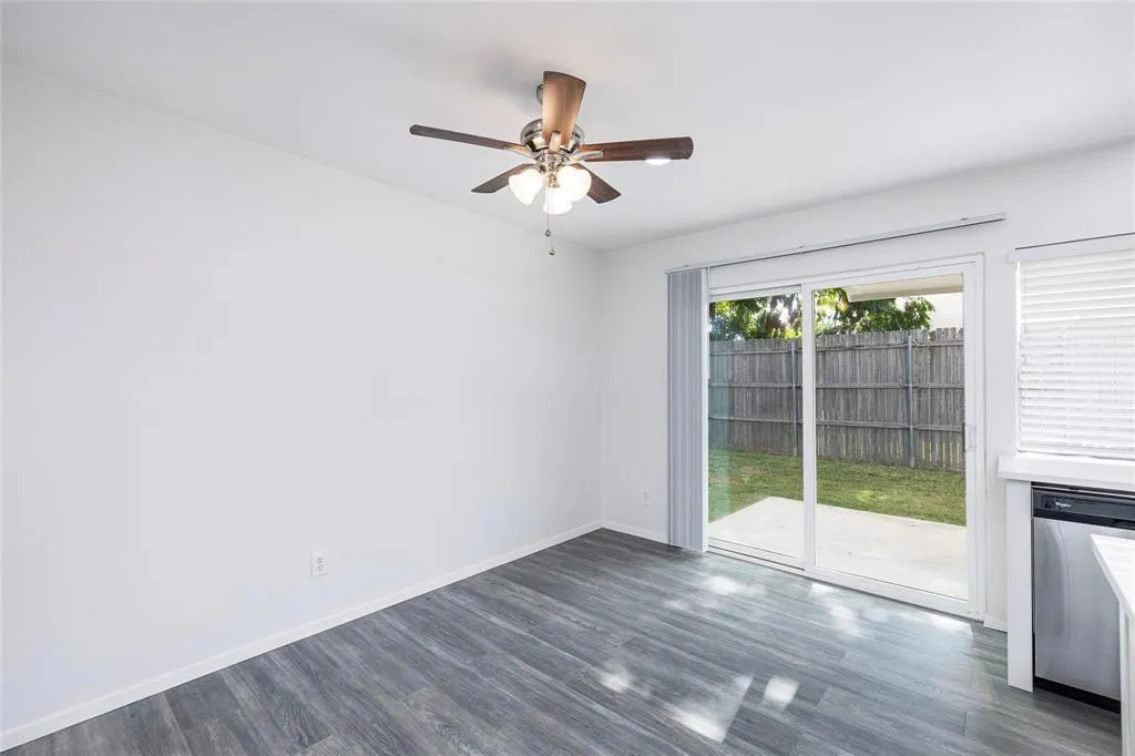 628 Buffalo Bend