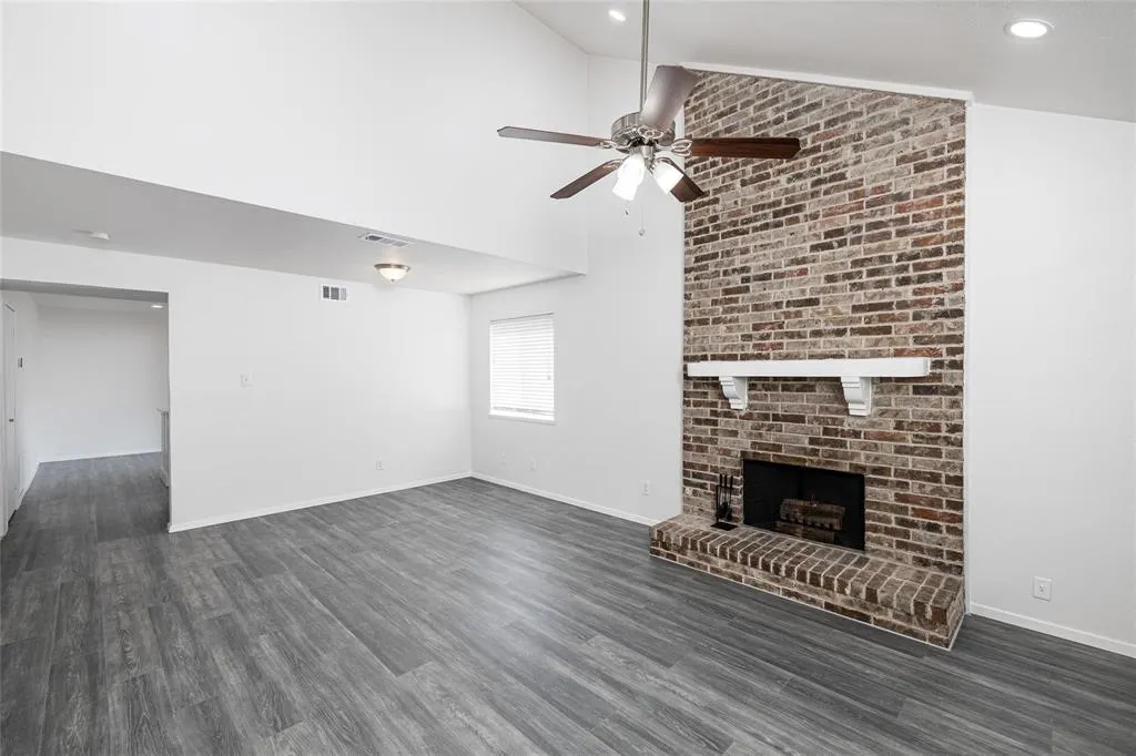 628 Buffalo Bend