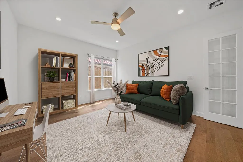11233 Majestic Prince Circle