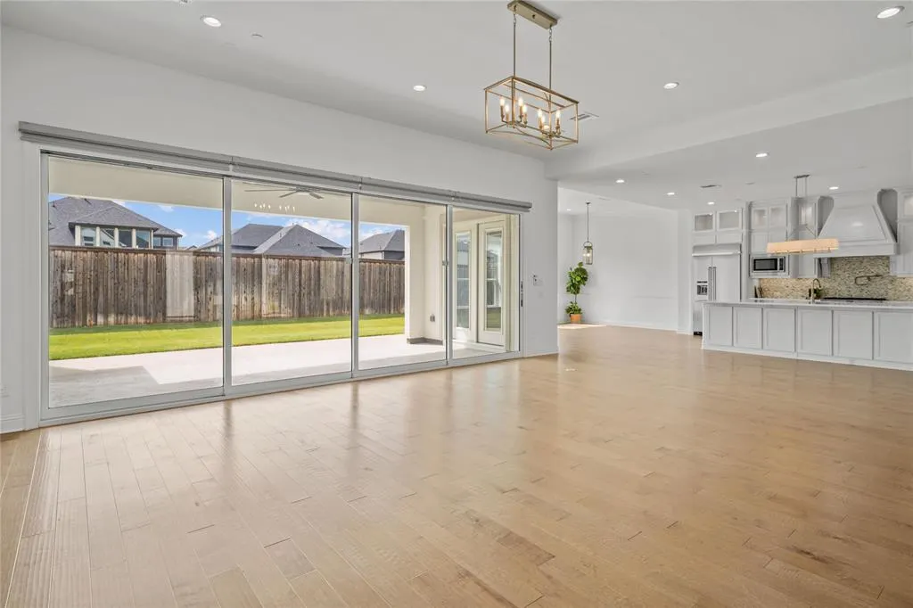 11233 Majestic Prince Circle