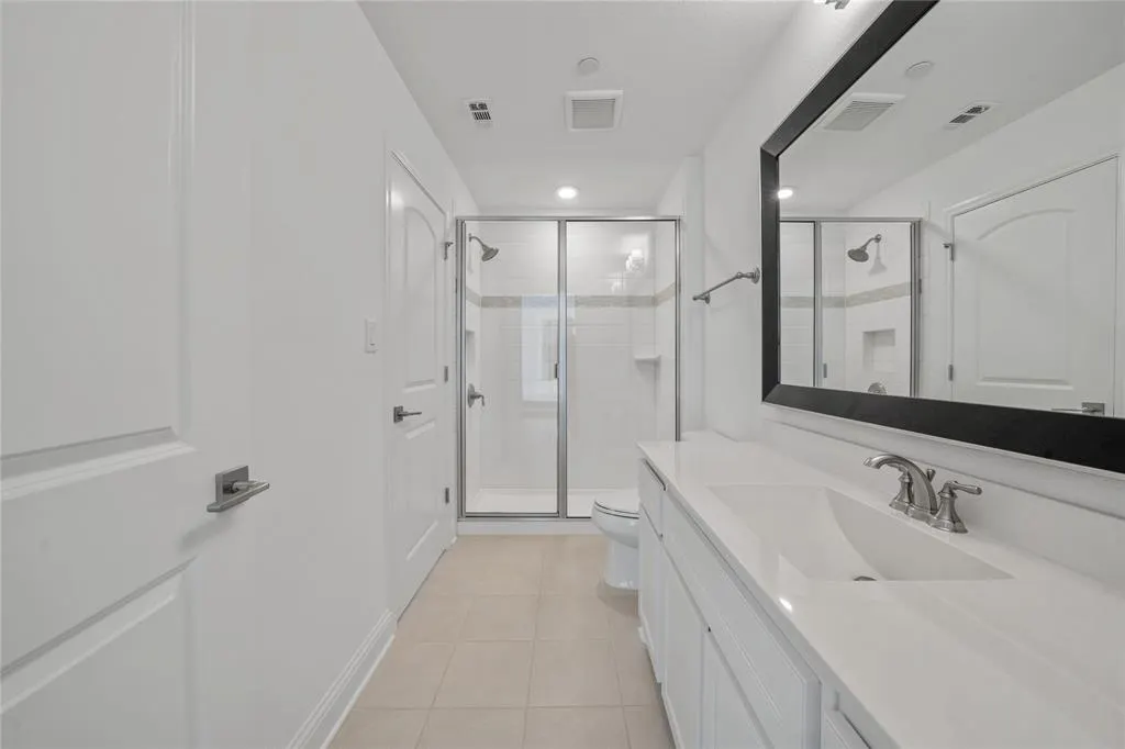 11233 Majestic Prince Circle