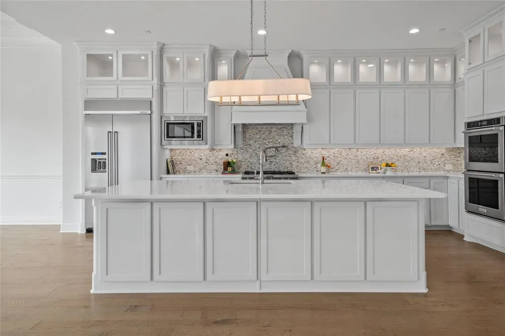 11233 Majestic Prince Circle