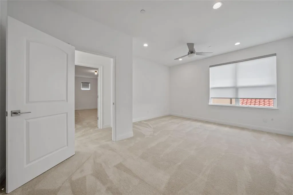11233 Majestic Prince Circle