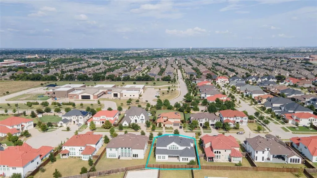 11233 Majestic Prince Circle