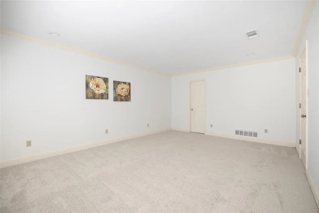 5814 Preston Valley Drive
