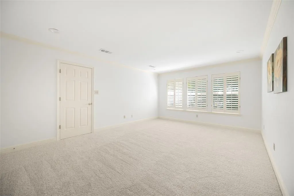 5814 Preston Valley Drive