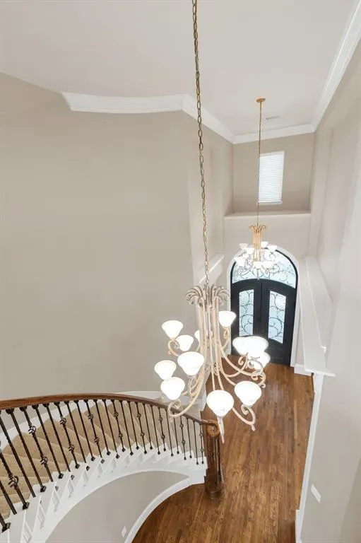 604 Pilot Point Drive