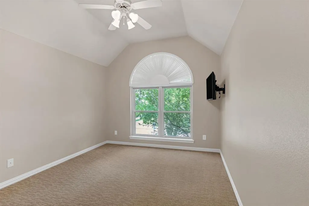 604 Pilot Point Drive