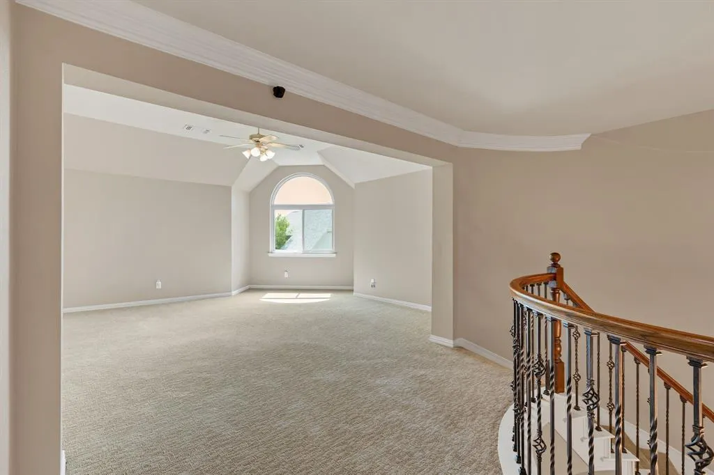 604 Pilot Point Drive