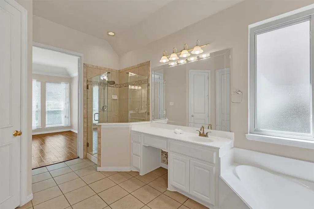 604 Pilot Point Drive