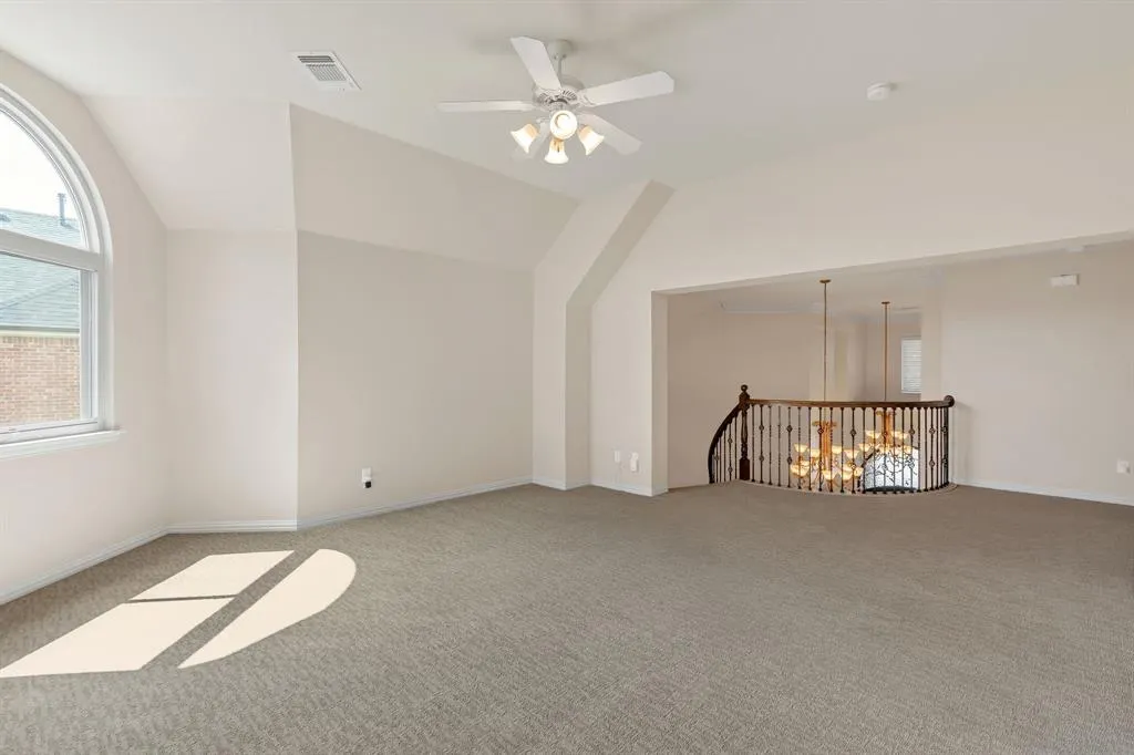 604 Pilot Point Drive